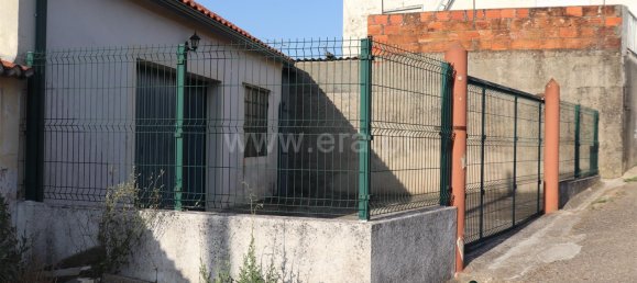 2 Schlafzimmer Haus in Abrantes, Portugal, Nr. 302820 18