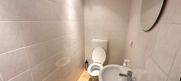 13-Zimmer Gebäude in Westerwaldkreis, Germany, Nr. 55194 30