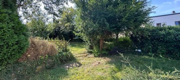 13-Zimmer Gebäude in Westerwaldkreis, Germany, Nr. 55194 5