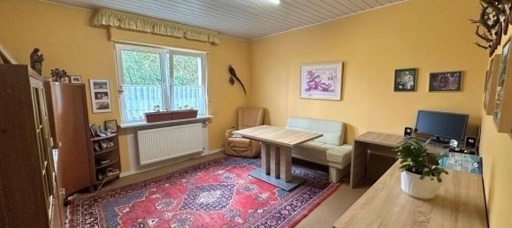 13-Zimmer Gebäude in Westerwaldkreis, Germany, Nr. 55194 13