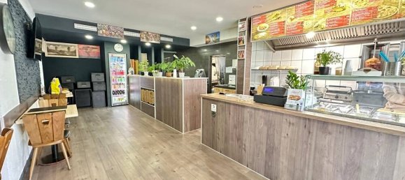 13-Zimmer Gebäude in Westerwaldkreis, Germany, Nr. 55194 24