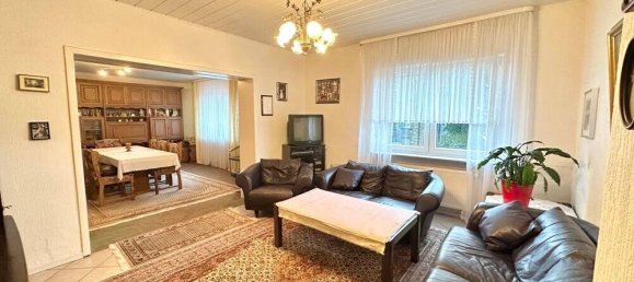 13-Zimmer Gebäude in Westerwaldkreis, Germany, Nr. 55194 7