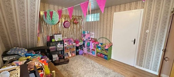 13-Zimmer Gebäude in Westerwaldkreis, Germany, Nr. 55194 21