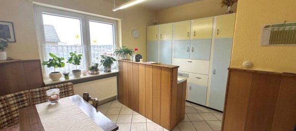 13-Zimmer Gebäude in Westerwaldkreis, Germany, Nr. 55194 11