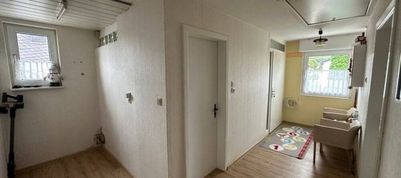 13-Zimmer Gebäude in Westerwaldkreis, Germany, Nr. 55194 23