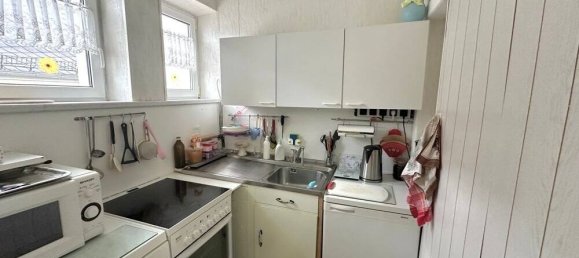 13-Zimmer Gebäude in Westerwaldkreis, Germany, Nr. 55194 9