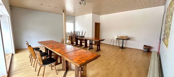 13-Zimmer Gebäude in Westerwaldkreis, Germany, Nr. 55194 27