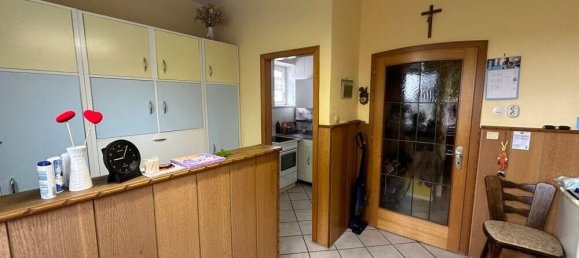 13-Zimmer Gebäude in Westerwaldkreis, Germany, Nr. 55194 10