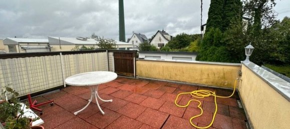 13-Zimmer Gebäude in Westerwaldkreis, Germany, Nr. 55194 17