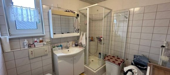 13-Zimmer Gebäude in Westerwaldkreis, Germany, Nr. 55194 22