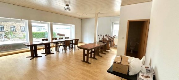 13-Zimmer Gebäude in Westerwaldkreis, Germany, Nr. 55194 26