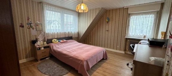 13-Zimmer Gebäude in Westerwaldkreis, Germany, Nr. 55194 19