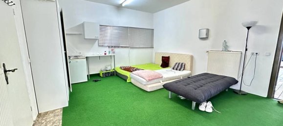 13-Zimmer Gebäude in Westerwaldkreis, Germany, Nr. 55194 28