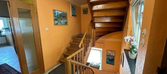 13-Zimmer Gebäude in Westerwaldkreis, Germany, Nr. 55194 18