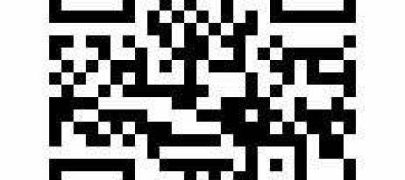 13-Zimmer Gebäude in Westerwaldkreis, Germany, Nr. 55194 29