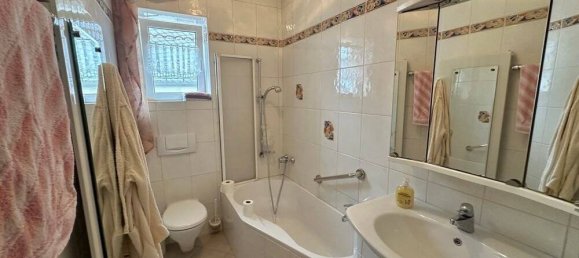 13-Zimmer Gebäude in Westerwaldkreis, Germany, Nr. 55194 14