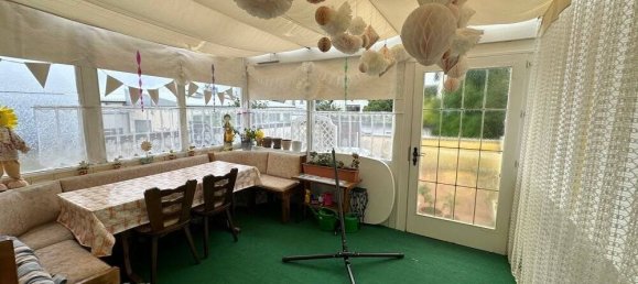 13-Zimmer Gebäude in Westerwaldkreis, Germany, Nr. 55194 16