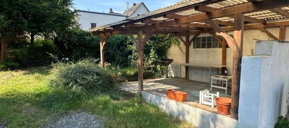 13-Zimmer Gebäude in Westerwaldkreis, Germany, Nr. 55194 4