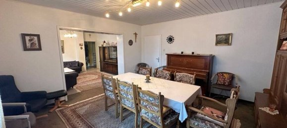 13-Zimmer Gebäude in Westerwaldkreis, Germany, Nr. 55194 8