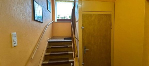 13-Zimmer Gebäude in Westerwaldkreis, Germany, Nr. 55194 6