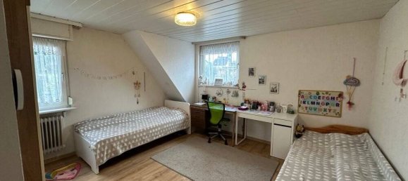 13-Zimmer Gebäude in Westerwaldkreis, Germany, Nr. 55194 20