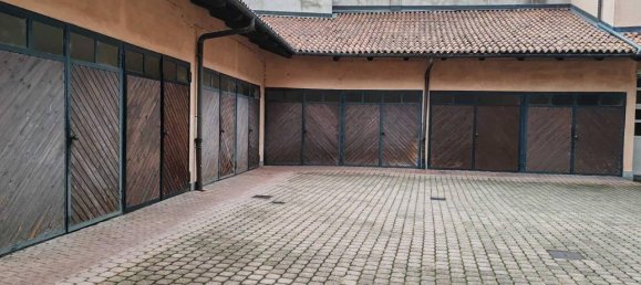 4-Zimmer Wohnung in Sommariva del Bosco, Italy, Nr. 25036 4