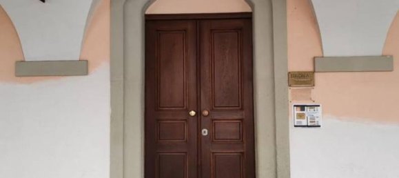 4-Zimmer Wohnung in Sommariva del Bosco, Italy, Nr. 25036 2