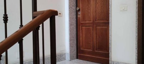 4-Zimmer Wohnung in Sommariva del Bosco, Italy, Nr. 25036 5