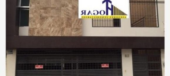 Casa T4 em Tabasco, Mexico N.º 180432 2