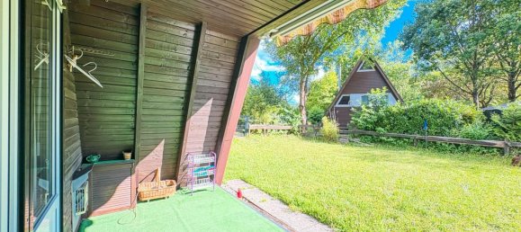 Casa de 2 dormitorios en Rhineland-Palatinate, Germany No. 292727 15