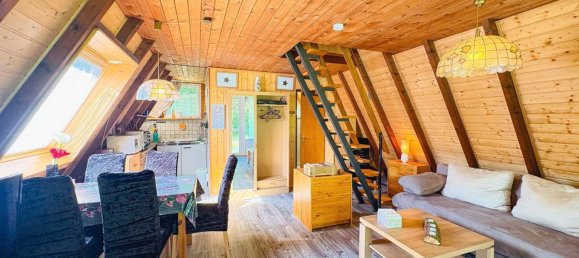 Casa de 2 dormitorios en Rhineland-Palatinate, Germany No. 292727 13