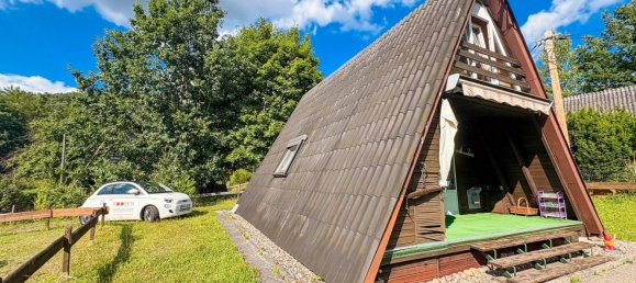 Casa de 2 dormitorios en Rhineland-Palatinate, Germany No. 292727 4