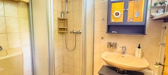 Casa de 2 dormitorios en Rhineland-Palatinate, Germany No. 292727 10