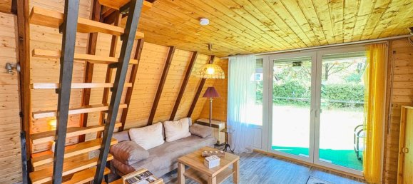 Casa de 2 dormitorios en Rhineland-Palatinate, Germany No. 292727 18