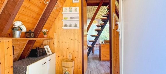 Casa de 2 dormitorios en Rhineland-Palatinate, Germany No. 292727 8