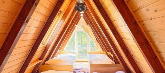 Casa de 2 dormitorios en Rhineland-Palatinate, Germany No. 292727 20