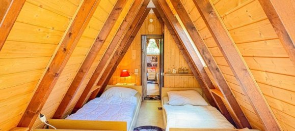 Casa de 2 dormitorios en Rhineland-Palatinate, Germany No. 292727 19