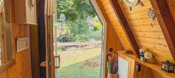 Casa de 2 dormitorios en Rhineland-Palatinate, Germany No. 292727 9