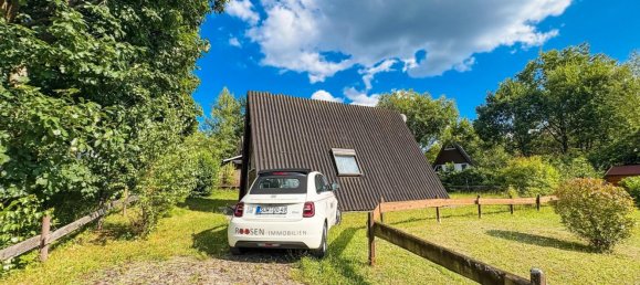 Casa de 2 dormitorios en Rhineland-Palatinate, Germany No. 292727 7