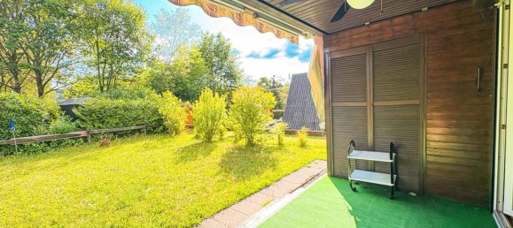 Casa de 2 dormitorios en Rhineland-Palatinate, Germany No. 292727 14