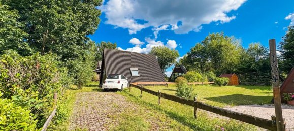 Casa de 2 dormitorios en Rhineland-Palatinate, Germany No. 292727 6