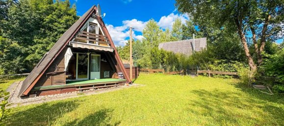 Casa de 2 dormitorios en Rhineland-Palatinate, Germany No. 292727 3