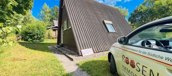 Casa de 2 dormitorios en Rhineland-Palatinate, Germany No. 292727 5