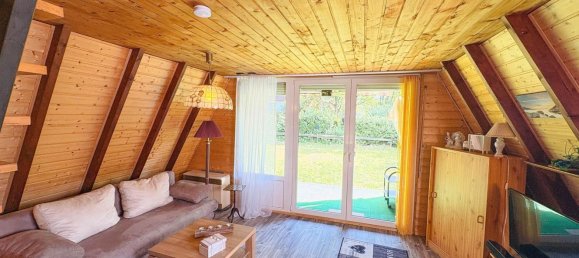 Casa de 2 dormitorios en Rhineland-Palatinate, Germany No. 292727 11