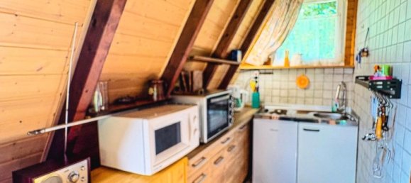 Casa de 2 dormitorios en Rhineland-Palatinate, Germany No. 292727 16