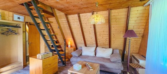 Casa de 2 dormitorios en Rhineland-Palatinate, Germany No. 292727 17