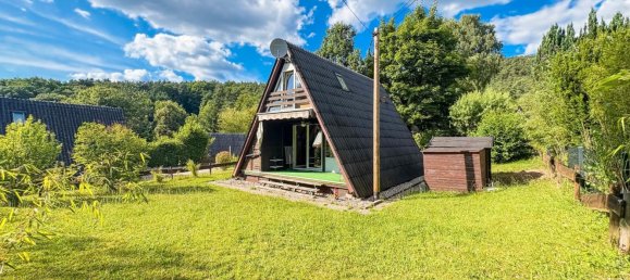 Casa de 2 dormitorios en Rhineland-Palatinate, Germany No. 292727 2