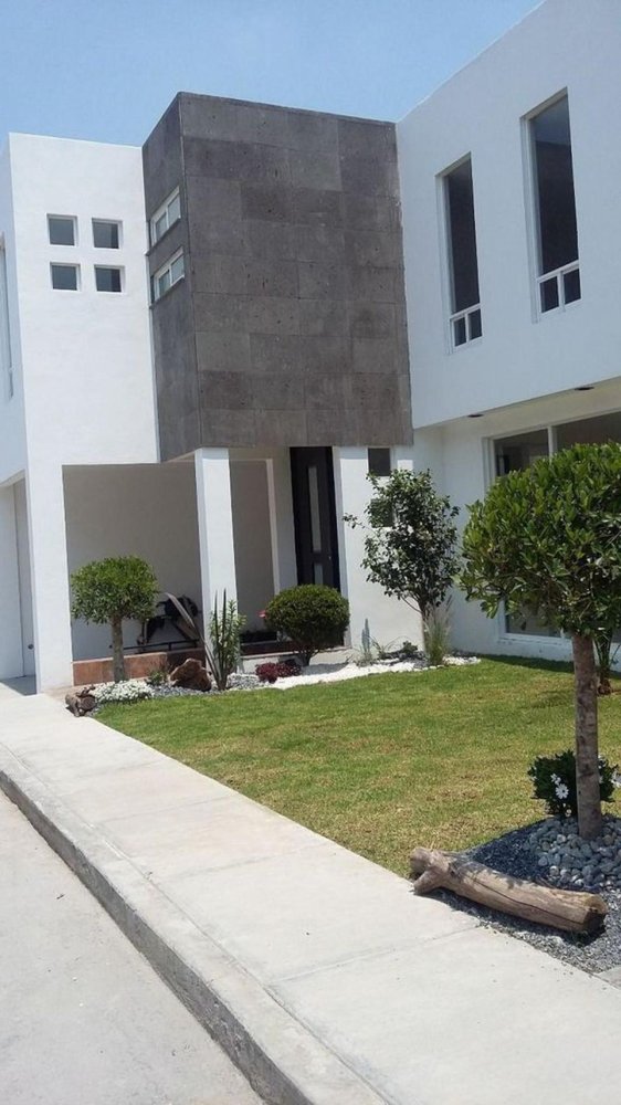 3 غرف نوم منزل في San Buenaventura, Mexico رقم 219374