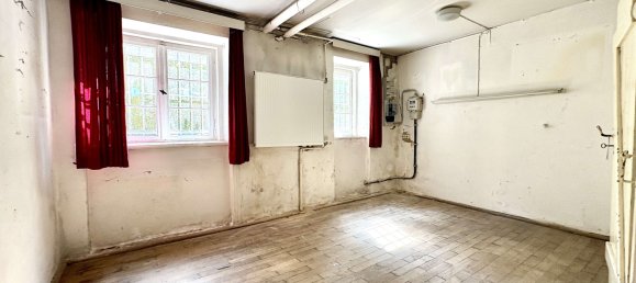 5 غرف نوم تاون هاوس في Dahlem, Germany رقم 110963 15