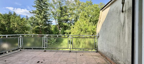 5 غرف نوم تاون هاوس في Dahlem, Germany رقم 110963 9